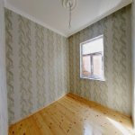 Satılır 3 otaqlı Həyət evi/villa Xırdalan 4