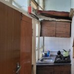 Kirayə (aylıq) 3 otaqlı Köhnə Tikili, 28 May metrosu, Nəsimi rayonu 7
