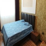Аренда 2 комнат Новостройка, м. Сахил метро, Сябаиль район 5
