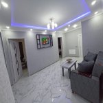 Kirayə (günlük) 3 otaqlı Həyət evi/villa Qəbələ 12