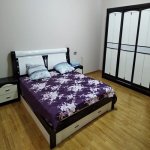 Kirayə (günlük) 3 otaqlı Həyət evi/villa Qəbələ 1