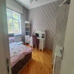 Satılır 9 otaqlı Həyət evi/villa, Koroğlu metrosu, Zabrat qəs., Sabunçu rayonu 8