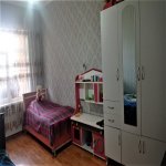 Satılır 3 otaqlı Köhnə Tikili, Əhmədli metrosu, Xətai rayonu 6