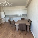 Kirayə (aylıq) 3 otaqlı Yeni Tikili, Yeni Günəşli qəs., Suraxanı rayonu 4