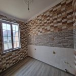 Satılır 3 otaqlı Həyət evi/villa, Masazır, Abşeron rayonu 6