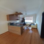 Satılır 3 otaqlı Həyət evi/villa, Qaraçuxur qəs., Suraxanı rayonu 6