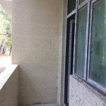 Satılır 2 otaqlı Yeni Tikili, Bakıxanov qəs., Sabunçu rayonu 8