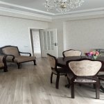 Kirayə (aylıq) 2 otaqlı Yeni Tikili, İnşaatçılar metrosu, Yasamal bazarı, Yasamal rayonu 2
