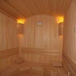 Satılır 10 otaqlı Həyət evi/villa, Şüvəlan, Xəzər rayonu 33