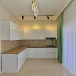 Продажа 4 комнатная Дача, Шювалан, Хязяр район 11