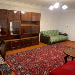 Kirayə (aylıq) 2 otaqlı Köhnə Tikili, Elmlər akademiyası metrosu, Yasamal qəs., Yasamal rayonu 20