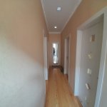 Satılır 3 otaqlı Həyət evi/villa, Binə qəs., Xəzər rayonu 3