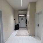 Продажа 3 комнатная Дома/Виллы, Сабунчу район 15