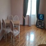 Kirayə (aylıq) 2 otaqlı Yeni Tikili, Nəriman Nərimanov metrosu, Nərimanov rayonu 1