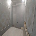 Satılır 3 otaqlı Yeni Tikili, Masazır, Abşeron rayonu 10