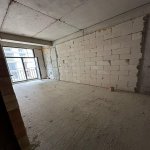 Satılır 2 otaqlı Yeni Tikili, Nərimanov rayonu 3