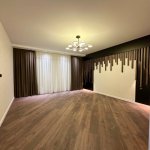 Satılır 4 otaqlı Bağ evi, Mərdəkan, Xəzər rayonu 11