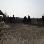 Kirayə (aylıq) 4 otaqlı Bağ evi, Fatmayi, Abşeron rayonu 3
