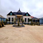 Satılır 4 otaqlı Bağ evi, Şüvəlan, Xəzər rayonu 8