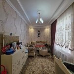 Satılır 2 otaqlı Həyət evi/villa, Ramana qəs., Sabunçu rayonu 5