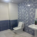 Kirayə (aylıq) Obyekt, Koroğlu metrosu, Bakıxanov qəs., Sabunçu rayonu 8