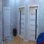 Satılır 4 otaqlı Həyət evi/villa, Binə qəs., Xəzər rayonu 18