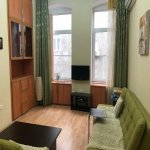 Kirayə (aylıq) 2 otaqlı Köhnə Tikili, Səbail rayonu 2