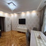 Satılır 3 otaqlı Köhnə Tikili Xırdalan 4