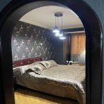 Продажа 3 комнатная Вторичка, м. Эльмляр Академиясы метро, пос. Ясамал, Академия Наук, Ясамал район 3