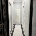 Satılır 2 otaqlı Yeni Tikili Xırdalan 4
