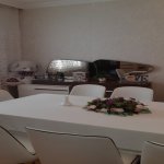 Satılır 4 otaqlı Həyət evi/villa, Lökbatan qəs., Qaradağ rayonu 14