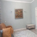 Satılır 3 otaqlı Köhnə Tikili, Bakıxanov qəs., Sabunçu rayonu 4