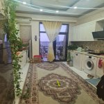 Kirayə (aylıq) 3 otaqlı Yeni Tikili, Xətai metrosu, Xətai rayonu 10