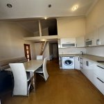 Продажа 3 комнатная Новостройка, Масазыр, Абшерон район 11