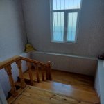 Satılır 6 otaqlı Həyət evi/villa, Mehdiabad, Abşeron rayonu 14