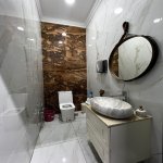 Kirayə (aylıq) Obyekt, 28 May metrosu, Nəsimi rayonu 4