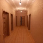 Satılır 4 otaqlı Həyət evi/villa, Zabrat qəs., Sabunçu rayonu 11