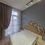 Kirayə (aylıq) 2 otaqlı Yeni Tikili, Dərnəgül metrosu, 7-ci mikrorayon, Binəqədi rayonu 6