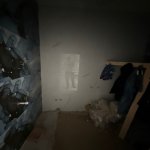 Satılır 2 otaqlı Yeni Tikili Xırdalan 4