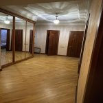 Аренда 3 комнат Новостройка, İnşaatçılar метро, Ясамал район 2