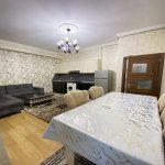 Satılır 2 otaqlı Yeni Tikili Xırdalan 2