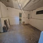 Аренда Объект, м. Халглар Достлугу метро, Низаминский р-н район 5