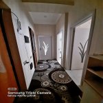 Продажа 2 комнатная Новостройка, Масазыр, Абшерон район 5