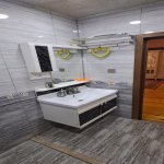 Satılır 2 otaqlı Yeni Tikili Xırdalan 7