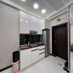 Kirayə (aylıq) 3 otaqlı Yeni Tikili, Xətai metrosu, Xətai rayonu 4