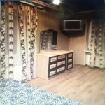 Satılır 3 otaqlı Köhnə Tikili, Qara Qarayev metrosu, Nizami rayonu 9