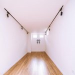 Продажа 6 комнатная Дома/Виллы, пос. А.Асланов, Хетаи район 16