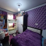 Satılır 3 otaqlı Həyət evi/villa, Binəqədi qəs., Binəqədi rayonu 9
