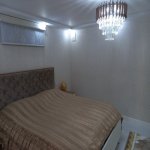 Satılır 6 otaqlı Bağ evi, Suraxanı rayonu 12