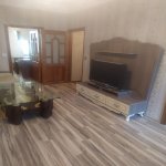 Kirayə (aylıq) 2 otaqlı Köhnə Tikili, Gənclik metrosu, 5 nömrəli xəstəxana, Nərimanov rayonu 4